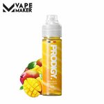 double-mangue-50ml-prodigy-by-vape-maker