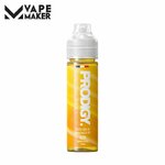 double-mangue-50ml-prodigy-by-vape-maker
