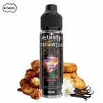 amani-50ml-inspiration-by-etasty