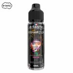 amani-50ml-inspiration-by-etasty