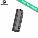 batterie-gen-pt80s-vaporesso-reconditionne