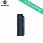 batterie-gen-pt80s-vaporesso-reconditionne