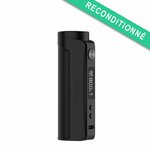 batterie-gen-pt80s-vaporesso-reconditionne