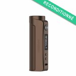batterie-gen-pt80s-vaporesso-reconditionne