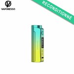 batterie-gen-pt80s-vaporesso-reconditionne