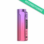 batterie-gen-pt80s-vaporesso-reconditionne