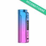batterie-gen-pt80s-vaporesso-reconditionne