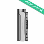 batterie-gen-pt80s-vaporesso-reconditionne