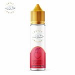 cherry-cherie-50ml-petit-nuage