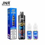 puff-joker-24k-2x10ml-joker-by-jnr