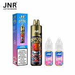 puff-joker-24k-2x10ml-joker-by-jnr