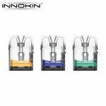 cartouches-klypse-v2-3pcs-innokin