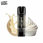 cartouches-tappo-air-2ml-gourmand-classic-lost-mary