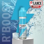 r-boost-50ml-edition-collector-tjuice-drinks