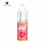 fraise-cerise-framboise-10ml-nic-salt-le-liq-by-lost-vape