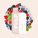 starter-kit-pod-flip-fruite-frais-2ml-pod-flip-by-pulp