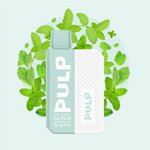 starter-kit-pod-flip-menthole-2ml-pod-flip-by-pulp