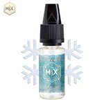 booster-de-nicotine-xtra-froz-10ml-5050-12pcs-mx-lab