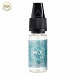 booster-de-nicotine-xtra-fresh-10ml-50-50-12pcs-mx-lab