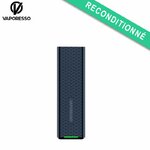 batterie-xros-3-mini-vaporesso-reconditionne