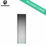 batterie-xros-3-mini-vaporesso-reconditionne