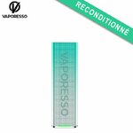 batterie-xros-3-mini-vaporesso-reconditionne