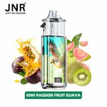 puff-falcon-nexus-40k-2x10ml-falcon-nexus-by-jnr