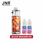 puff-falcon-nexus-40k-2x10ml-falcon-nexus-by-jnr