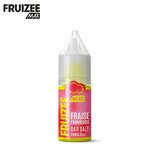 fraise-framboise-10ml-bar-salt-fruizee-max-by-fruizee