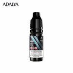hawai-10ml-adalya-nic-salt
