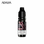 lady-killer-10ml-adalya-nic-salt