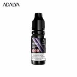 very-berry-10ml-adalya-nic-salt