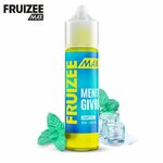 menthe-givree-50ml-fruizee-max-by-fruizee
