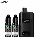 puff-levo-30k-2x10ml-adalya