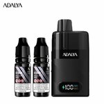 puff-levo-30k-2x10ml-adalya