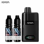 puff-levo-30k-2x10ml-adalya