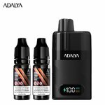 puff-levo-30k-2x10ml-adalya
