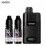 puff-levo-30k-2x10ml-adalya
