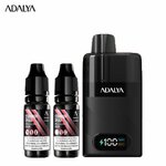puff-levo-30k-2x10ml-adalya
