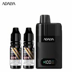 puff-levo-30k-2x10ml-adalya