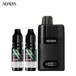 puff-levo-30k-2x10ml-adalya
