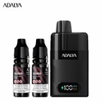 puff-levo-30k-2x10ml-adalya