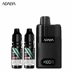 puff-levo-30k-2x10ml-adalya