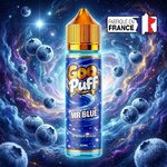 mr-blue-50ml-goo-puff