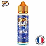 mr-blue-50ml-goo-puff