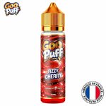 fizzy-cherry-50ml-goo-puff