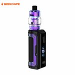 kit-aegis-mini-5-geekvape