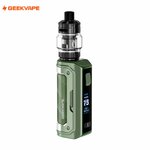 kit-aegis-mini-5-geekvape