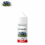 concentre-apple-30ml-vape-sauce-ex-cloud-niners