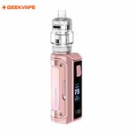 kit-aegis-mini-5-geekvape